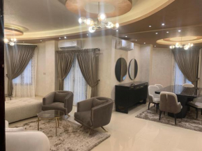 Luxury Apt. from owner direct in 90th north st. Banafseg Buildings